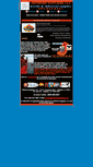 Mobile Screenshot of offshoresuppliersinc.com